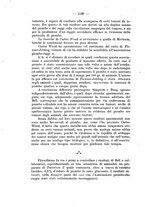 giornale/NAP0034872/1929/P.2/00000416