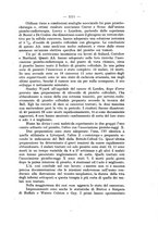 giornale/NAP0034872/1929/P.2/00000417