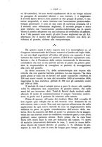 giornale/NAP0034872/1929/P.2/00000418