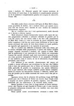 giornale/NAP0034872/1929/P.2/00000419