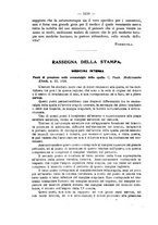 giornale/NAP0034872/1929/P.2/00000420