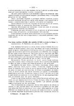 giornale/NAP0034872/1929/P.2/00000421