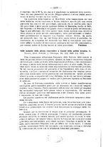 giornale/NAP0034872/1929/P.2/00000422