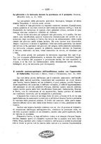 giornale/NAP0034872/1929/P.2/00000423