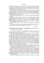 giornale/NAP0034872/1929/P.2/00000424