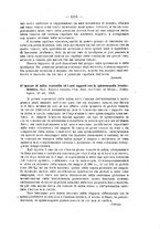 giornale/NAP0034872/1929/P.2/00000425