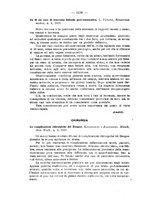 giornale/NAP0034872/1929/P.2/00000426