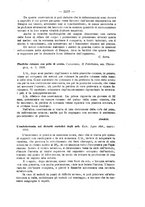 giornale/NAP0034872/1929/P.2/00000427