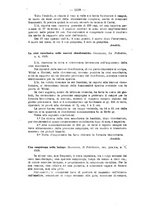 giornale/NAP0034872/1929/P.2/00000428