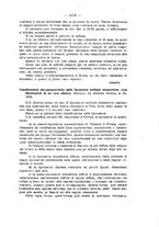 giornale/NAP0034872/1929/P.2/00000429