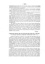giornale/NAP0034872/1929/P.2/00000430