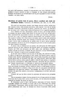 giornale/NAP0034872/1929/P.2/00000431