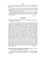 giornale/NAP0034872/1929/P.2/00000432