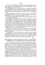 giornale/NAP0034872/1929/P.2/00000433