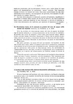 giornale/NAP0034872/1929/P.2/00000434