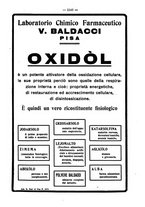 giornale/NAP0034872/1929/P.2/00000435
