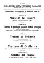 giornale/NAP0034872/1929/P.2/00000436