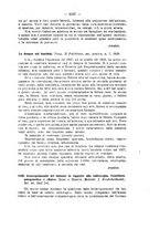 giornale/NAP0034872/1929/P.2/00000437