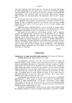 giornale/NAP0034872/1929/P.2/00000438