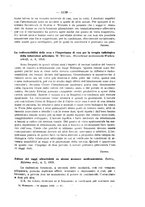 giornale/NAP0034872/1929/P.2/00000439