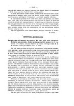 giornale/NAP0034872/1929/P.2/00000441