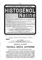 giornale/NAP0034872/1929/P.2/00000443