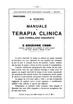 giornale/NAP0034872/1929/P.2/00000444