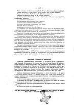 giornale/NAP0034872/1929/P.2/00000448