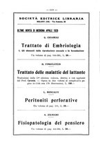 giornale/NAP0034872/1929/P.2/00000450