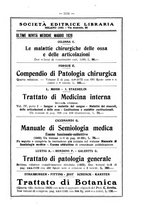 giornale/NAP0034872/1929/P.2/00000451