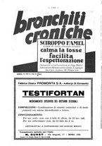 giornale/NAP0034872/1929/P.2/00000452