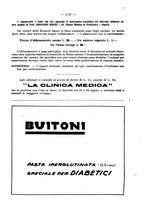 giornale/NAP0034872/1929/P.2/00000455