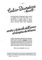 giornale/NAP0034872/1929/P.2/00000456