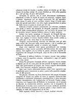 giornale/NAP0034872/1929/P.2/00000458