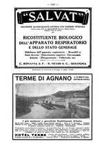 giornale/NAP0034872/1929/P.2/00000462