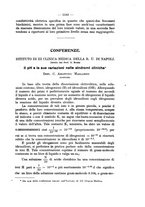 giornale/NAP0034872/1929/P.2/00000463