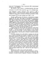 giornale/NAP0034872/1929/P.2/00000464