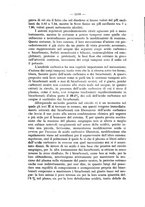 giornale/NAP0034872/1929/P.2/00000468