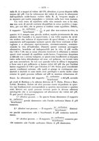 giornale/NAP0034872/1929/P.2/00000473