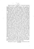 giornale/NAP0034872/1929/P.2/00000476