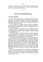 giornale/NAP0034872/1929/P.2/00000482