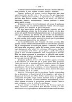 giornale/NAP0034872/1929/P.2/00000484