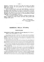 giornale/NAP0034872/1929/P.2/00000485