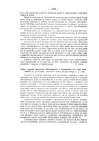 giornale/NAP0034872/1929/P.2/00000486