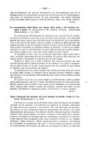 giornale/NAP0034872/1929/P.2/00000487