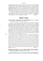 giornale/NAP0034872/1929/P.2/00000488