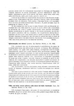 giornale/NAP0034872/1929/P.2/00000489