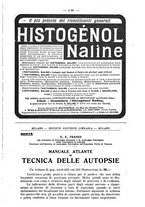 giornale/NAP0034872/1929/P.2/00000491