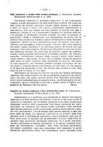 giornale/NAP0034872/1929/P.2/00000493