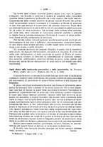 giornale/NAP0034872/1929/P.2/00000495